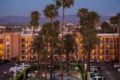 Grand Legacy At The Park - Los Angeles (CA) - United States Hotels