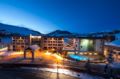 Grand Lodge Crested Butte - Crested Butte (CO) - United States Hotels