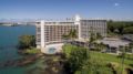 Grand Naniloa Hotel – a Doubletree by Hilton - Hawaii The Big Island ハワイ島（ビッグアイランド） - United States アメリカ合衆国のホテル