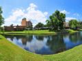 Grand Orlando Resort at Celebration - Orlando (FL) - United States Hotels