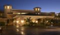 Grand Pacific Palisades Resort & Hotel - Carlsbad (CA) - United States Hotels