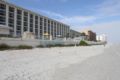 Grand Seas by Exploria Resorts - Daytona Beach (FL) - United States Hotels