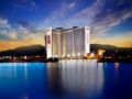 Grand Sierra Resort and Casino - Reno (NV) - United States Hotels