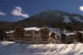 Grand View Lodge - Jackson (WY) - United States Hotels