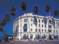 Grande Colonial La Jolla - San Diego (CA) サンディエゴ（CA） - United States アメリカ合衆国のホテル
