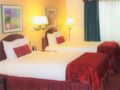 GrandStay Hotel Appleton - Fox River Mall - Appleton (WI) - United States Hotels