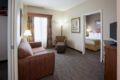 GrandStay Residential Suites - Rapid City (SD) ラピッドシティ（SD） - United States アメリカ合衆国のホテル