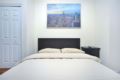 GreaT 2BR + 2Bath @ West 51st street - New York (NY) ニューヨーク（NY） - United States アメリカ合衆国のホテル
