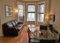Great 3BR Apt on 92nd Madison Ave (8528) - New York (NY) ニューヨーク（NY） - United States アメリカ合衆国のホテル