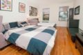 Great Studio UES - Min 30 Days / 81#3A - New York (NY) - United States Hotels