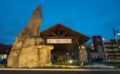 Great Wolf Lodge - Anaheim Ca - Los Angeles (CA) - United States Hotels