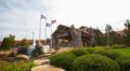 Great Wolf Lodge - Charlotte / Concord Nc - Concord (NC) - United States Hotels