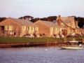 Green Harbor Resort - West Yarmouth (MA) - United States Hotels