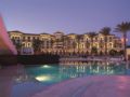 Green Valley Ranch Resort Spa Casino - Las Vegas (NV) - United States Hotels
