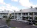 Greenlinks Golf Villas at Lely Resort - Naples (FL) ネープルズ（FL） - United States アメリカ合衆国のホテル