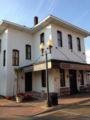 Greenville Inn & Suites - Greenville (MS) - United States Hotels