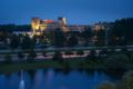Griffin Gate Marriott Resort & Spa - Lexington (KY) - United States Hotels