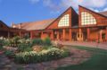Grouse Mountain Lodge - Whitefish (MT) - United States Hotels