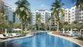 Grove Resort & Spa - Orlando (FL) - United States Hotels