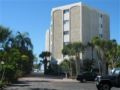 Gulfview Manor Resort - Fort Myers (FL) - United States Hotels
