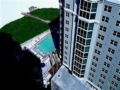 GullWing Beach Resort - Fort Myers (FL) フォート マイヤーズ（FL） - United States アメリカ合衆国のホテル
