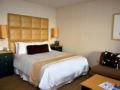 Gurney's Montauk Resort & Seawater Spa - Montauk (NY) - United States Hotels