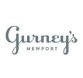 Gurney's Newport Resort & Marina - Newport (RI) ニューポート（RI） - United States アメリカ合衆国のホテル