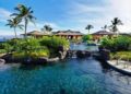 Hali'i Kai 10E - Hawaii The Big Island ハワイ島（ビッグアイランド） - United States アメリカ合衆国のホテル