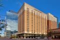 Hampton Inn and Suites Austin-Downtown - Austin (TX) - United States Hotels