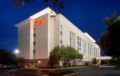 Hampton Inn and Suites Charlotte/Pineville - Charlotte (NC) - United States Hotels