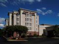 Hampton Inn and Suites Little Rock West - Little Rock (AR) - United States Hotels