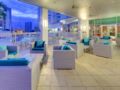 Hampton Inn And Suites Miami-Brickell Village - Miami (FL) - United States Hotels
