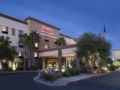 Hampton Inn and Suites Phoenix I 17 Happy Valley - Phoenix (AZ) - United States Hotels