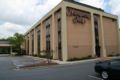 Hampton Inn Atlanta-Marietta - Marietta (GA) - United States Hotels