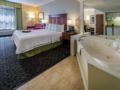 Hampton Inn Charlotte/Matthews - Charlotte (NC) - United States Hotels