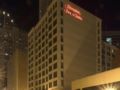 Hampton Inn & Suites Chicago-Downtown - Chicago (IL) シカゴ（IL） - United States アメリカ合衆国のホテル