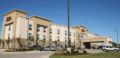 Hampton Inn & Suites Lake Jackson-Clute - Clute (TX) - United States Hotels