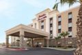 Hampton Inn & Suites Corpus Christi - Corpus Christi (TX) - United States Hotels