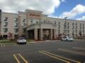 Hampton Inn Detroit Auburn Hills South - Auburn Hills (MI) - United States Hotels