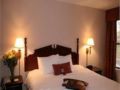 Hampton Inn & Suites Nashville-Franklin - Franklin (TN) - United States Hotels
