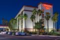 Hampton Inn Glendale-Peoria - Phoenix (AZ) フェニックス（AZ） - United States アメリカ合衆国のホテル