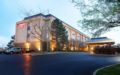 Hampton Inn Indianapolis-South - Indianapolis (IN) - United States Hotels
