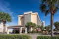 Hampton Inn Jacksonville Beach/Oceanfront - Jacksonville (FL) ジャクソンビル - United States アメリカ合衆国のホテル