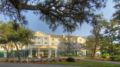 Hampton Inn & Suites Jekyll Island - Jekyll Island (GA) ジェキルアイランド（GA） - United States アメリカ合衆国のホテル