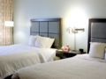 Hampton Inn Kingsville - Kingsville (TX) - United States Hotels