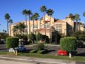 Hampton Inn Los Angeles Arcadia - Los Angeles (CA) ロサンゼルス（CA） - United States アメリカ合衆国のホテル