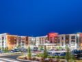 Hampton Inn & Suites Napa - Napa (CA) - United States Hotels