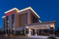 Hampton Inn Norcross, GA - Norcross (GA) - United States Hotels