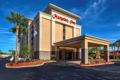 Hampton Inn Orlando-Maingate South - Orlando (FL) オーランド（FL） - United States アメリカ合衆国のホテル
