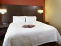 Hampton Inn Phoenix-Biltmore - Phoenix (AZ) - United States Hotels